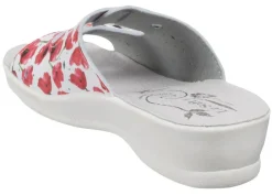 Clearance Le Soft sandaalit 824032 var.130 Var. 130