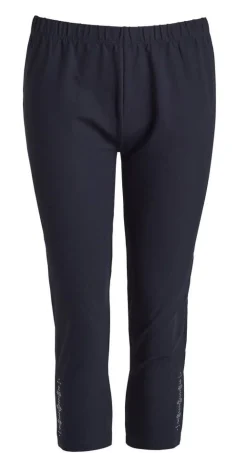 Hot Lea H caprit Percy Musta