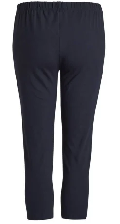 Hot Lea H caprit Percy Musta