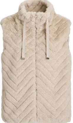 liivi Tilla*Lea H Outlet