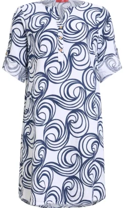 mekko Mabel*Lea H Outlet