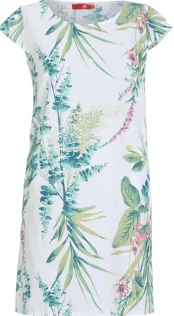 mekko Meike*Lea H New