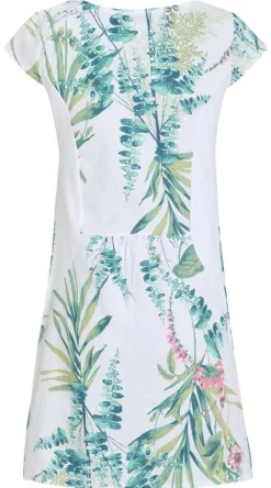 mekko Meike*Lea H New