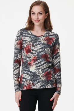 neule Sachsenhausen*Lea H Best