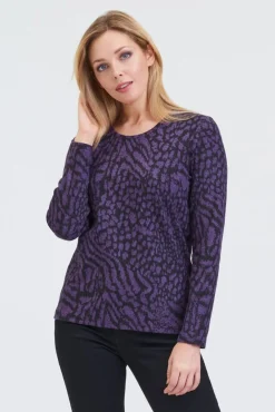 paita Frankenau*Lea H Clearance