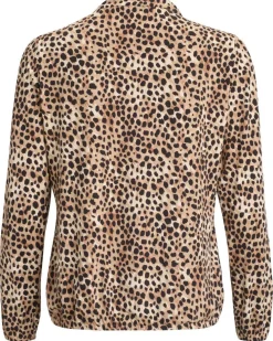 paita Taipeh*Lea H Discount