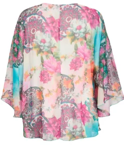 pusero Marsala*Lea H Outlet