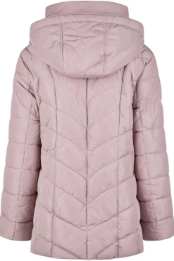 Hot Lebek takki 30290052 505 Rose