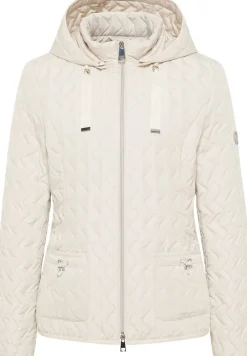 Sale Lebek takki 50650042 220 vaalea beige