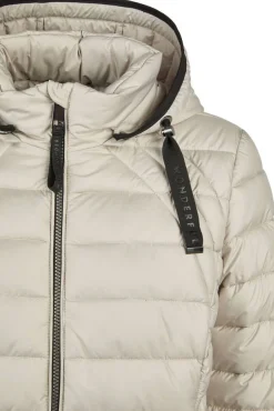 Lebek takki 31020052