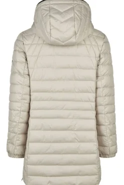 Lebek takki 31020052