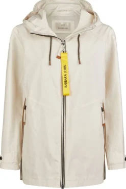 takki 70340052*Lebek Online