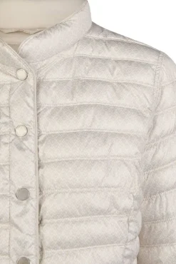 takki 70700052*Lebek