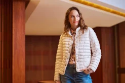 takki 70700052*Lebek