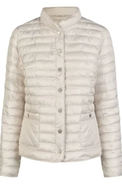 takki 70700052*Lebek