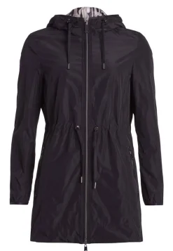 New Lebek takki 70000032 220 Beige