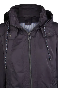 takki 70210052*Lebek Outlet