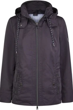 takki 70210052*Lebek Outlet