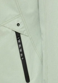 Hot Lebek takki 50290042 613 light green