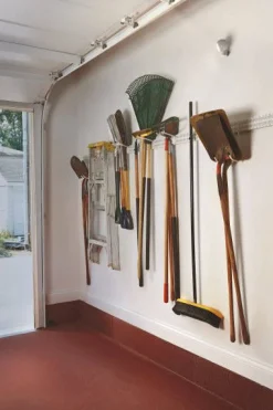 Clearance Osram Ledvance Spylux liiketunnistinvalaisin