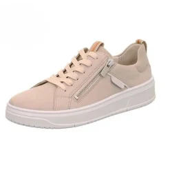 kävelykengät Rejoise Tasso*Legero Best