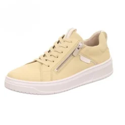 kävelykengät Rejoise Pale Yellow*Legero Hot