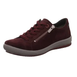 Clearance Legero kävelykengät Tanaro 5.0 Dark Cherry 5940 Dark Cherry