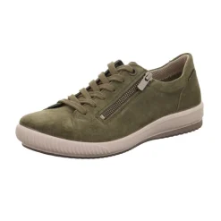 kävelykengät Tanaro 5.0 Khaki*Legero Clearance