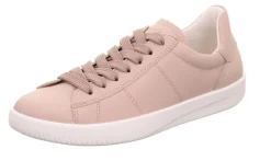 Clearance Legero tennarit Silence 5700 Cipria (Rosa)