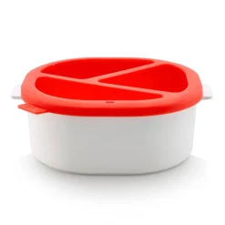 Lekue Mikrosuklaafondue Chocofondue* Clearance