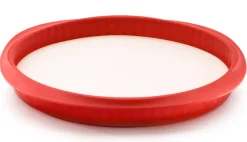 Lekue Piirakkavuoka irtopohjalla 28 cm