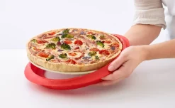 Lekue Piirakkavuoka irtopohjalla 28 cm