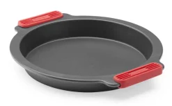 piirakkavuoka Non-stick Ø 23 cm*Lekue Best
