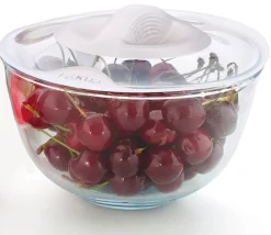 Outlet Lekue Silikonikansi 17 cm