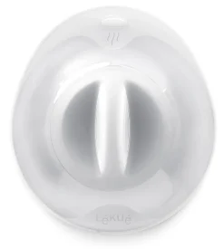 Silikonikansi 21 cm*Lekue Sale