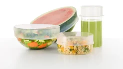 Silikonikansi venyvä 26 cm*Lekue