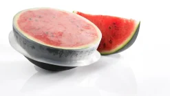 Silikonikansi venyvä 26 cm*Lekue