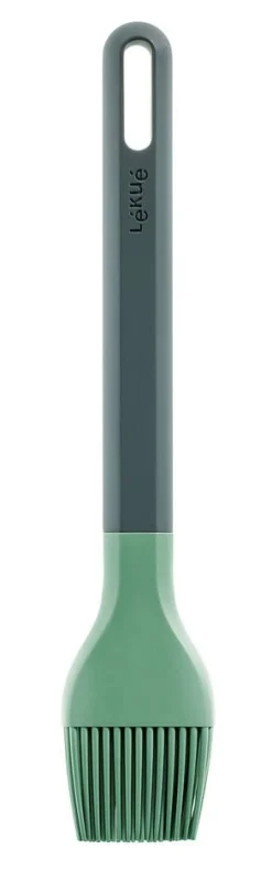 New Lekue silikonisuti vihreä