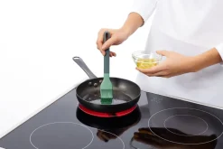 New Lekue silikonisuti vihreä