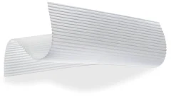 sushimatto makisu silikoninen*Lekue Best