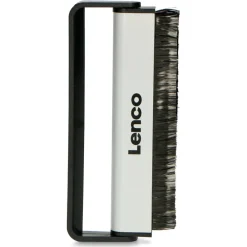 levyjen puhdistussetti TTA-3IN1*Lenco Hot