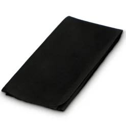 levyjen puhdistussetti TTA-3IN1*Lenco Hot