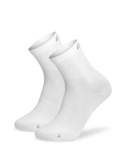 Sale Lenz sukat Sport Low 3 pr/pkt