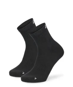 Sale Lenz sukat Sport Low 3 pr/pkt