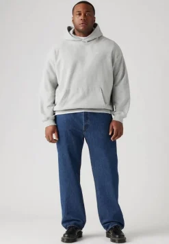 farkut 501® 0194 Original (Big & Tall)*Levi's Big & Tall Clearance