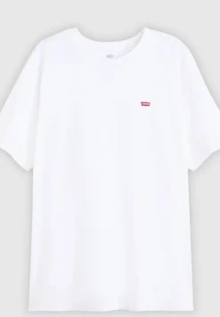 t-paita Big Original Housemark Tee (Big &*Levi's Big & Tall