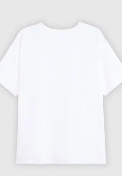 t-paita Big Original Housemark Tee (Big &*Levi's Big & Tall