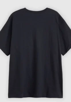 t-paita Big Original Housemark Tee (Big &*Levi's Big & Tall