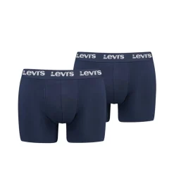 New Levi's bokserit 2pack 701236091
