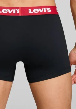 New Levi's bokserit 2pack 701236091